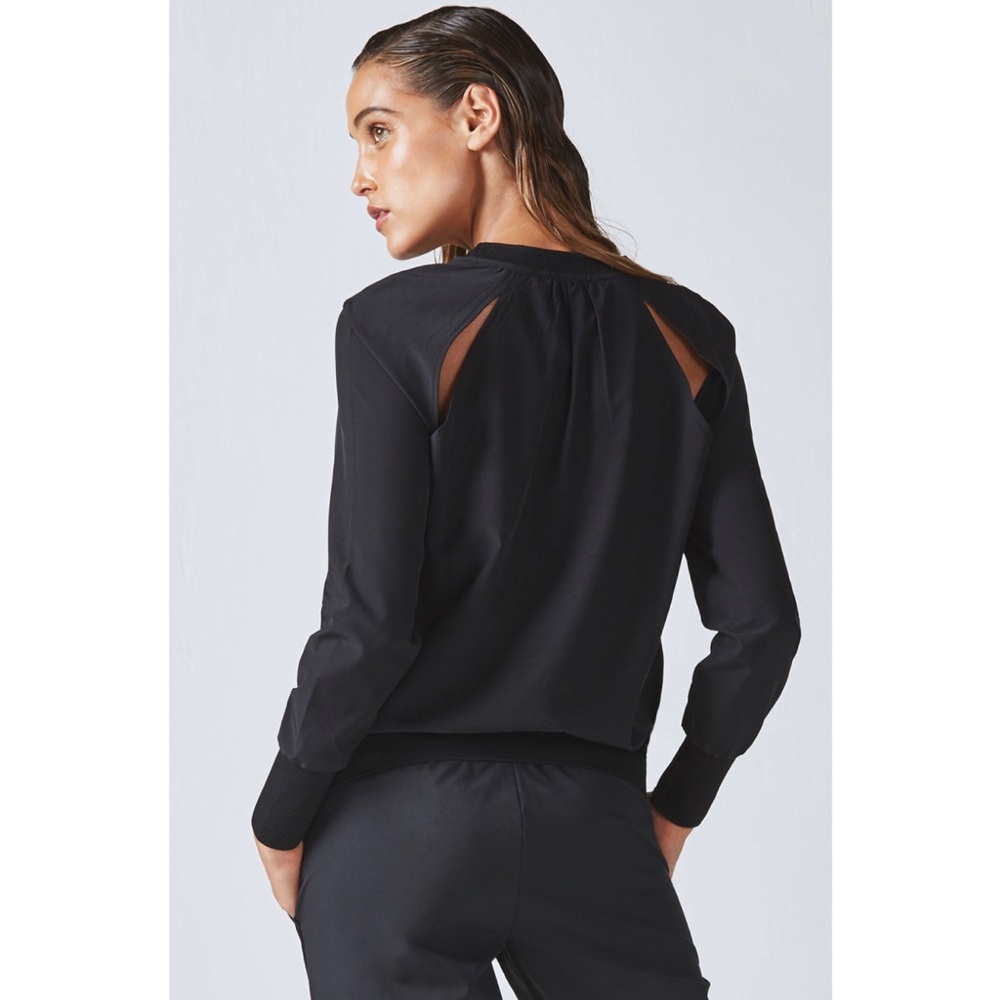 Fabletics Pullover